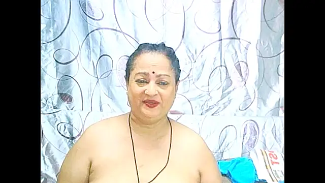 matureindian online show from February 21, 2026, 3:24 pm