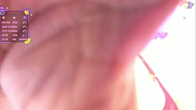 Snapshot of sweetbambi23 chatting on June 30, 2026, 9:38 pm sweetbambi23 online show from June 30, 2026, 9:38 pm