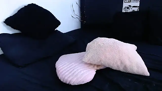 TonyCollins  online show from February 24, 2025, 6:04 pm