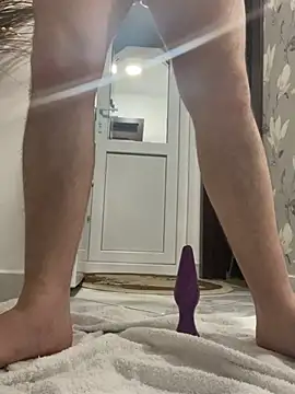 Snapshot of Love4sud chatting on December 28, 2024, 12:36 am Love4sud online show from December 28, 2024, 12:36 am