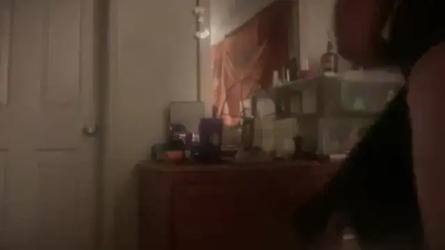 DezerayDelicious online show from December 4, 2024, 10:57 am