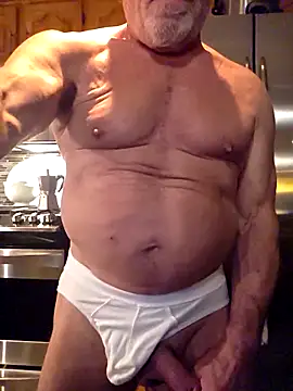 sweetspot60 online show from April 28, 2026, 12:31 am