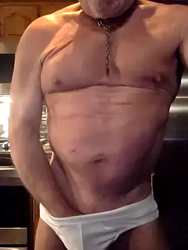 sweetspot60 online show from April 29, 2026, 2:37 am