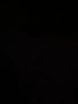 mikeylong online show from December 11, 2024, 10:58 am