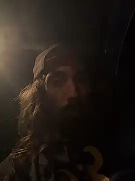 mikeylong online show from December 12, 2024, 11:47 pm