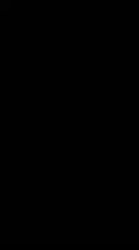 mikeylong online show from December 13, 2024, 3:43 pm