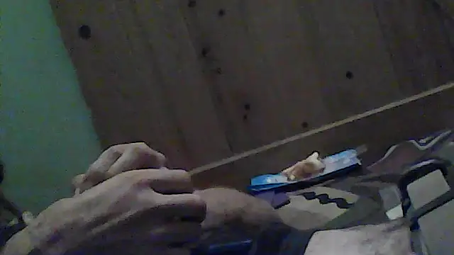 mikeylong online show from October 8, 2025, 10:24 am