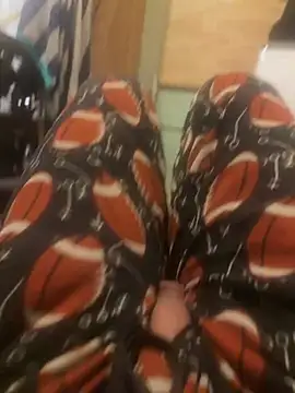 mikeylong online show from February 1, 2026, 11:03 pm