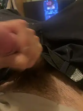 mikeylong online show from February 25, 2026, 11:36 pm