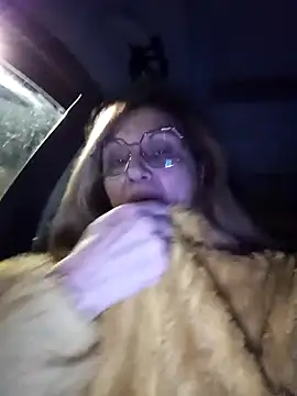 Melmamalhudaxh online show from February 17, 2025, 10:25 pm