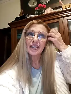 Melmamalhudaxh online show from March 13, 2025, 4:34 pm