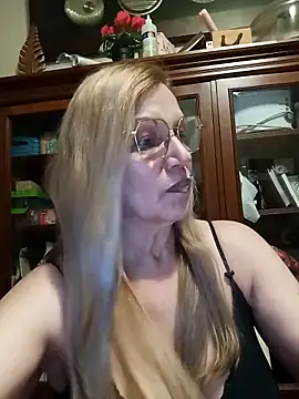 Melmamalhudaxh online show from March 18, 2025, 1:10 am