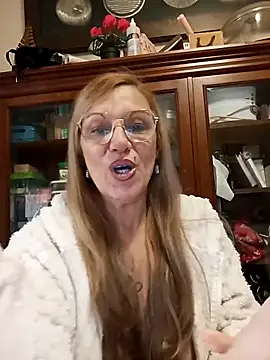 Melmamalhudaxh online show from March 19, 2025, 10:33 am