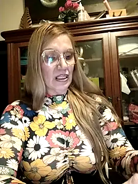 Melmamalhudaxh online show from March 20, 2025, 10:51 pm