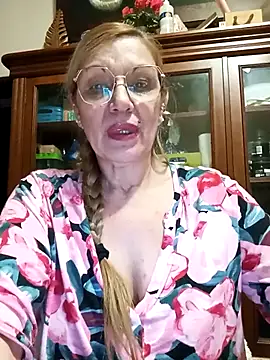 Melmamalhudaxh online show from March 21, 2025, 10:50 pm