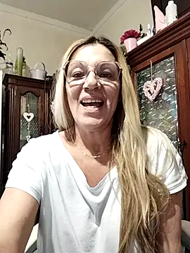 Melmamalhudaxh online show from October 17, 2025, 10:29 am