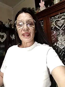 Melmamalhudaxh online show from December 16, 2025, 11:10 pm