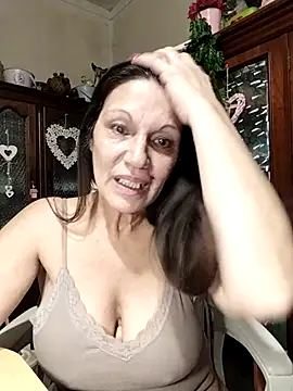 Melmamalhudaxh online show from December 18, 2025, 1:44 am