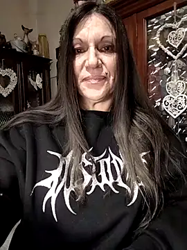 Melmamalhudaxh online show from December 19, 2025, 11:01 pm