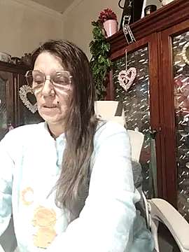 Melmamalhudaxh online show from January 15, 2026, 10:35 pm