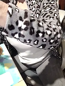 Melmamalhudaxh online show from February 19, 2026, 2:57 pm