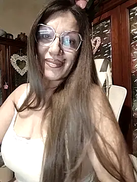 Melmamalhudaxh online show from March 6, 2026, 11:34 pm