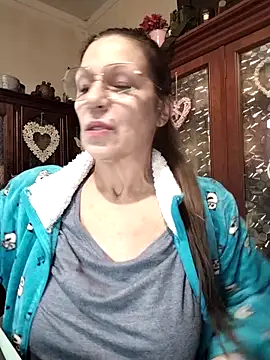 Melmamalhudaxh online show from March 16, 2026, 12:31 pm