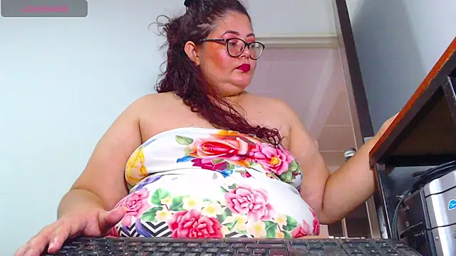 Snapshot of ashelymalefica chatting on May 25, 2026, 6:47 pm ashelymalefica online show from May 25, 2026, 6:47 pm