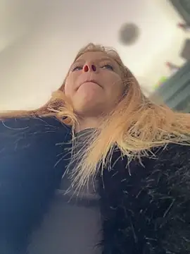 Snapshot of AnastasiaAniess chatting on February 21, 2026, 10:16 am AnastasiaAniess online show from February 21, 2026, 10:16 am