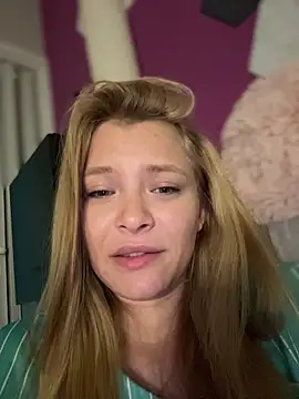 Snapshot of AnastasiaAniess chatting on March 1, 2026, 7:49 pm AnastasiaAniess online show from March 1, 2026, 7:49 pm