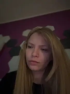 Snapshot of AnastasiaAniess chatting on March 18, 2026, 6:16 am AnastasiaAniess online show from March 18, 2026, 6:16 am