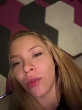 Snapshot of AnastasiaAniess chatting on March 22, 2026, 6:11 pm AnastasiaAniess online show from March 22, 2026, 6:11 pm