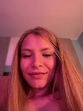 Snapshot of AnastasiaAniess chatting on March 23, 2026, 7:29 pm AnastasiaAniess online show from March 23, 2026, 7:29 pm