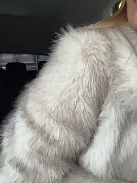 Snapshot of AnastasiaAniess chatting on April 1, 2026, 5:10 pm AnastasiaAniess online show from April 1, 2026, 5:10 pm