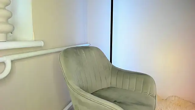 Leila Libertas online show from January 31, 2025, 12:29 pm