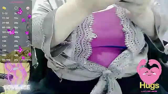 tatli bela online show from February 21, 2026, 11:50 pm