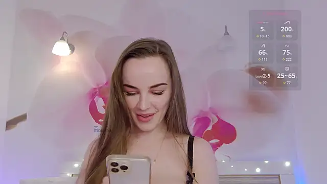  DepecheMode  online show from October 16, 2025, 10:00 pm