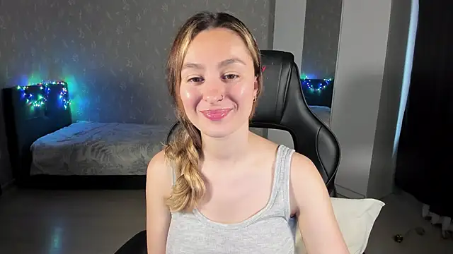 EllaFresh online show from June 28, 2026, 4:02 pm