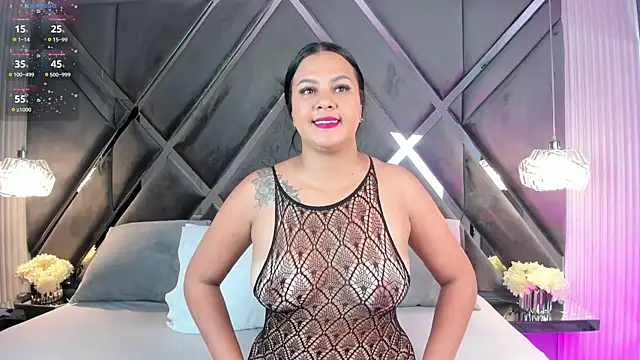 myax evans online show from February 11, 2026, 11:37 am