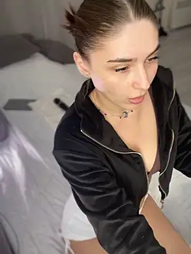 Snapshot of so_cutes chatting on February 25, 2025, 10:26 am so cutes online show from February 25, 2025, 10:26 am