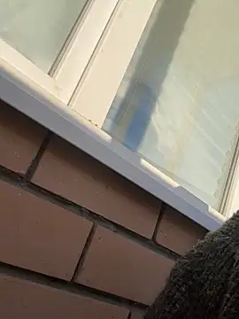 Snapshot of so_cutes chatting on March 19, 2025, 1:29 pm so cutes online show from March 19, 2025, 1:29 pm