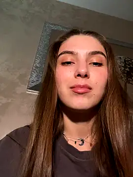 Snapshot of so_cutes chatting on November 9, 2025, 10:08 pm so cutes online show from November 9, 2025, 10:08 pm