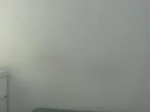 ashlymoon online show from February 14, 2025, 3:00 am