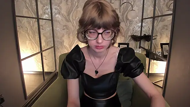 RubySoft online show from February 9, 2026, 8:35 pm