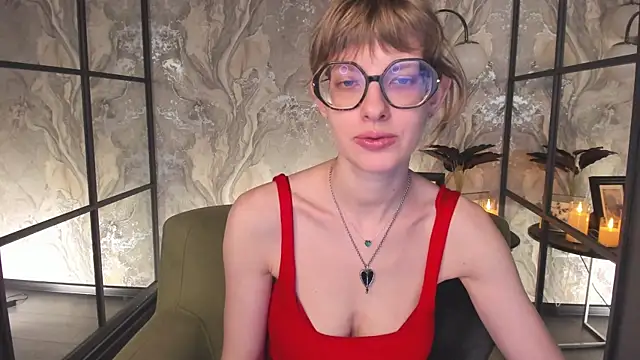 RubySoft online show from April 6, 2026, 8:54 pm