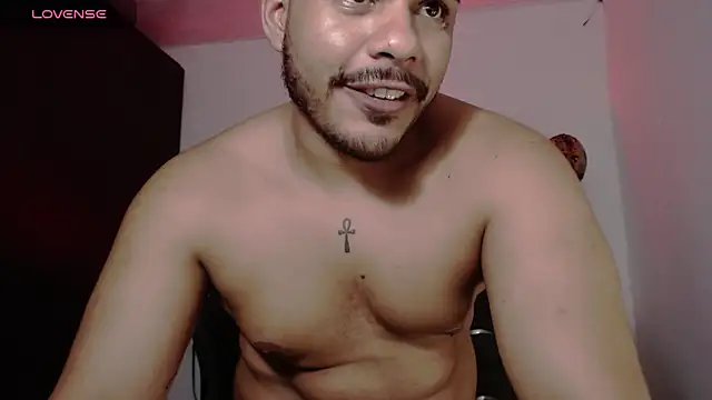 starguy 28 online show from March 6, 2025, 3:57 am