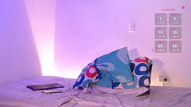 starguy 28 online show from September 8, 2025, 6:29 pm