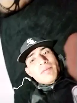 Snapshot of anonymo8976 chatting on November 26, 2025, 11:44 am anonymo8976 online show from November 26, 2025, 11:44 am