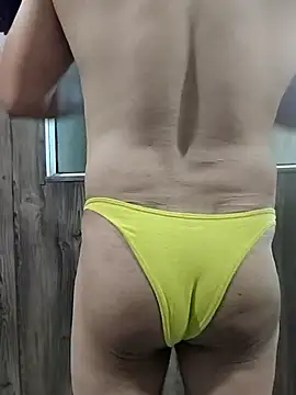 Snapshot of Big_banana77 chatting on June 26, 2026, 12:31 pm Big banana77 online show from June 26, 2026, 12:31 pm
