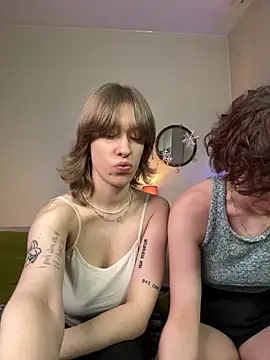 Jitoon Exe online show from January 14, 2026, 3:01 am